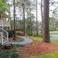 904 Scarlet Trace NE, Kennesaw, GA 30144 ID:15625396