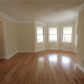 904 Scarlet Trace NE, Kennesaw, GA 30144 ID:15625403