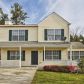 630 Waynes Ct SE, Atlanta, GA 30354 ID:15632716