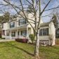 630 Waynes Ct SE, Atlanta, GA 30354 ID:15632719