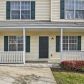 630 Waynes Ct SE, Atlanta, GA 30354 ID:15632720