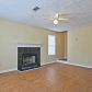 630 Waynes Ct SE, Atlanta, GA 30354 ID:15632721