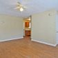 630 Waynes Ct SE, Atlanta, GA 30354 ID:15632722