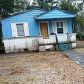 3113 Wright St, Savannah, GA 31404 ID:15263396