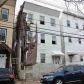 88 Summer Ave, Newark, NJ 07104 ID:15567612