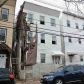 88 Summer Ave, Newark, NJ 07104 ID:15567613