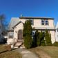 423 Campfield Ave, Hartford, CT 06114 ID:15673691