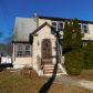 423 Campfield Ave, Hartford, CT 06114 ID:15673700