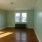 423 Campfield Ave, Hartford, CT 06114 ID:15673698