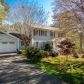 3061 Woodlake Ct, Marietta, GA 30062 ID:15710190