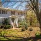 3061 Woodlake Ct, Marietta, GA 30062 ID:15710191