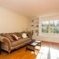 3061 Woodlake Ct, Marietta, GA 30062 ID:15710193