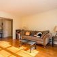 3061 Woodlake Ct, Marietta, GA 30062 ID:15710194