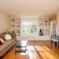 3061 Woodlake Ct, Marietta, GA 30062 ID:15710195