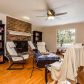 3061 Woodlake Ct, Marietta, GA 30062 ID:15710196