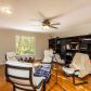 3061 Woodlake Ct, Marietta, GA 30062 ID:15710197