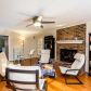 3061 Woodlake Ct, Marietta, GA 30062 ID:15710198