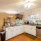 3061 Woodlake Ct, Marietta, GA 30062 ID:15710199