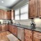 2355 Whispering Dr NW, Kennesaw, GA 30144 ID:15708659