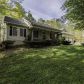 6085 Lovett Ln, Douglasville, GA 30135 ID:15709942