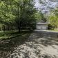 6085 Lovett Ln, Douglasville, GA 30135 ID:15709946