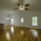 6085 Lovett Ln, Douglasville, GA 30135 ID:15709949