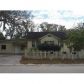 1020 PORTAGE ST #A-B, Kissimmee, FL 34741 ID:15550816