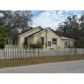 1020 PORTAGE ST #A-B, Kissimmee, FL 34741 ID:15550817