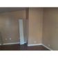 1020 PORTAGE ST #A-B, Kissimmee, FL 34741 ID:15550818