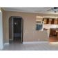 1020 PORTAGE ST #A-B, Kissimmee, FL 34741 ID:15550820