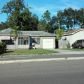 5425 5th Ave N, Saint Petersburg, FL 33710 ID:15553798