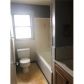 2607 Sanders Dr, Saint Louis, MO 63129 ID:15582733