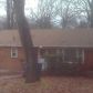 101 Wooster Ave, Waterbury, CT 06708 ID:15551325