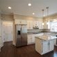 625 Highlands Ct, Roswell, GA 30075 ID:15642441