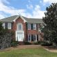 4300 Gunnin Rd, Norcross, GA 30092 ID:15632384