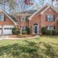 2420 Elmhurst Blvd NW, Kennesaw, GA 30152 ID:15632638