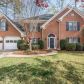 2420 Elmhurst Blvd NW, Kennesaw, GA 30152 ID:15632639