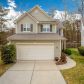 138 Creekwood Trl, Acworth, GA 30102 ID:15684464