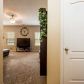 138 Creekwood Trl, Acworth, GA 30102 ID:15684466