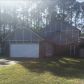 3745 Greentree Cir, Panama City, FL 32405 ID:15680036