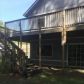 3745 Greentree Cir, Panama City, FL 32405 ID:15680037