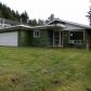 1080 E 35th St, Eugene, OR 97405 ID:15585480