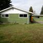 1080 E 35th St, Eugene, OR 97405 ID:15585481