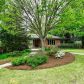 1054 Robin Ln NE, Atlanta, GA 30306 ID:15642091