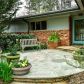 1054 Robin Ln NE, Atlanta, GA 30306 ID:15642092