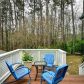 1054 Robin Ln NE, Atlanta, GA 30306 ID:15642099