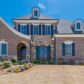 212 Big Rock Way, Woodstock, GA 30188 ID:15675393