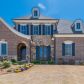 212 Big Rock Way, Woodstock, GA 30188 ID:15675394