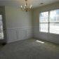 901 Revere Way, Hampton, GA 30228 ID:15682643