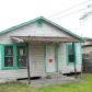 1511 Lamar, San Antonio, TX 78202 ID:15611011